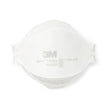 3M Aura N95 Healthcare Particulate Respirator/Surgical Mask 1870+