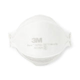 3M Aura N95 Healthcare Particulate Respirator/Surgical Mask 1870+