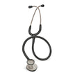 3m Littmann Lightweight Ii S.e. Stethoscopes - BeHope