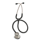 3m Littmann Lightweight Ii S.e. Stethoscopes - BeHope