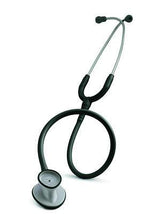 3m Littmann Lightweight Ii S.e. Stethoscopes - BeHope