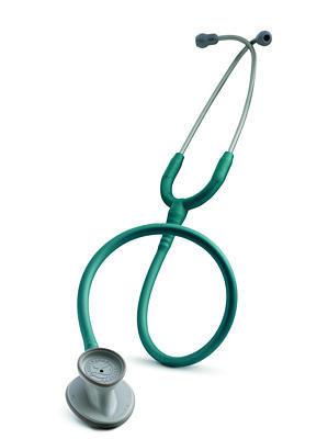 3m Littmann Lightweight Ii S.e. Stethoscopes - BeHope