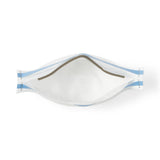 3M Aura N95 Particulate Respirator 9205+