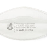 3M Aura N95 Particulate Respirator 9205+