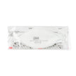 3M Aura N95 Particulate Respirator 9205+