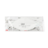3M Aura N95 Particulate Respirator 9205+