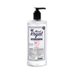 Mount Royal Gel Hand Sanitizer - BeHope