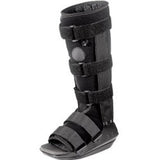 Walker Boot Bledsoe™ Progait Non-pneumatic Adult Large Mid-calf - Behope