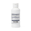Surgical Scrub Solution Dyna-hex 4® Chlorhexidine Gluconate 4 Percent Antiseptic Soap - BeHope