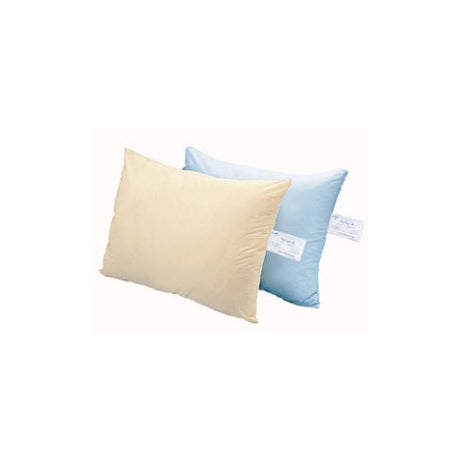 Bed Pillow Chemsoft Reusable for Pressure Relief Positioning - BeHope