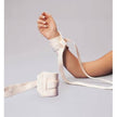 Limb Restraint for Pediatric and Adult Patients - BeHope