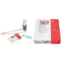 Pap Smear Collection Kit Pap-perfect® for Reliable Sample Testing - BeHope