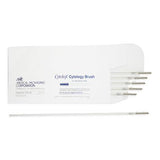 Cytology Brush Pack for STD Testing