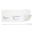 Cytology Brush Pack for STD Testing