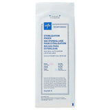 Self-Seal Sterilization Pouches for Steam and Gas Only - BeHope