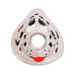 Spotz® Pediatric Mask - BeHope