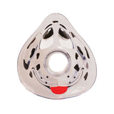 Spotz® Pediatric Mask - BeHope