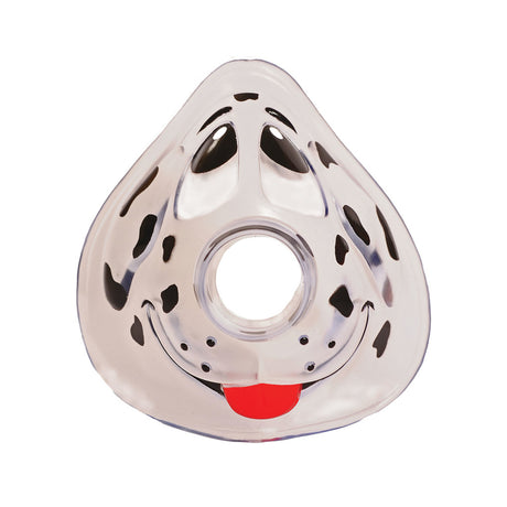 Spotz® Pediatric Mask - BeHope