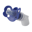 Pediatric Aerosol Pacifier - BeHope