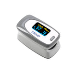 View SpO2 Deluxe Pulse Oximeter -BeHope