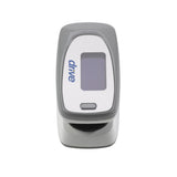 View SpO2 Deluxe Pulse Oximeter -BeHope