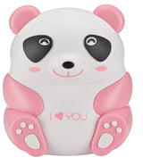 Pediatric Panda Compressor Nebulizer w/o Carry Bag