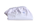 Sofnit 300 Reusable Adult Briefs