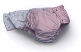 Sofnit 300 Ultra Fitted Briefs - BeHope