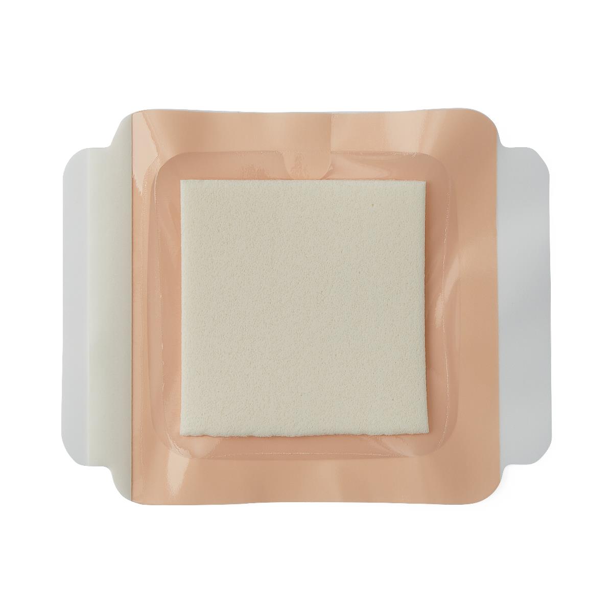 Optifoam Adhesive Foam Wound Dressings