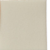 Optifoam Adhesive Foam Wound Dressings