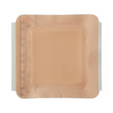 Optifoam Adhesive Foam Wound Dressings