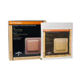 Optifoam Adhesive Foam Wound Dressings - BeHope