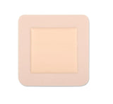 Optifoam Adhesive Foam Wound Dressings - BeHope