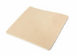 Optifoam Nonadhesive Foam Wound Dressings