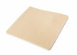 Optifoam Nonadhesive Foam Wound Dressings - BeHope