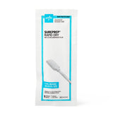 SurePrep Rapid Dry Barrier Film - BeHope