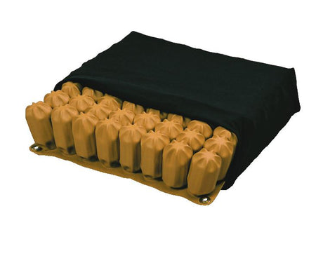 Star Air Cell Wheelchair Cushions - BeHope