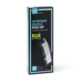 Optifoam Gentle Post-Op Foam Dressings