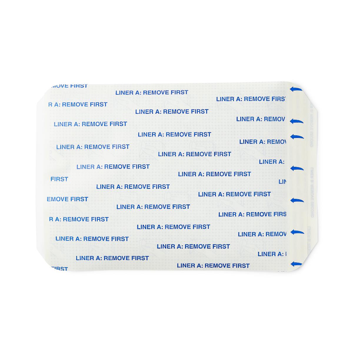 SureSite Matrix Transparent Film Dressing