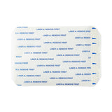SureSite Matrix Transparent Film Dressing