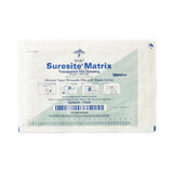 SureSite Matrix Transparent Film Dressing