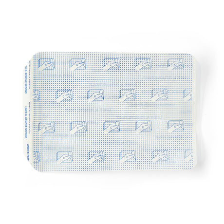 SureSite Matrix Transparent Film Dressing - BeHope