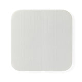 Optifoam Gentle Non-Bordered Silicone-Faced Foam Wound Dressings