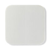 Optifoam Gentle Non-Bordered Silicone-Faced Foam Wound Dressings