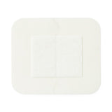 SureSite 123+ Pad Transparent Dressings