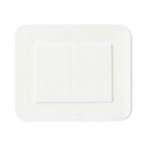 SureSite 123+ Pad Transparent Dressings