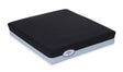 Medline Nylex Covered Gel-Foam Cushions - BeHope
