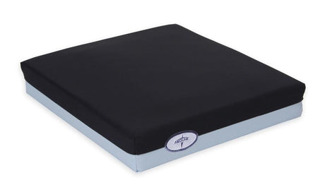 Medline Nylex Covered Gel-Foam Cushions - BeHope