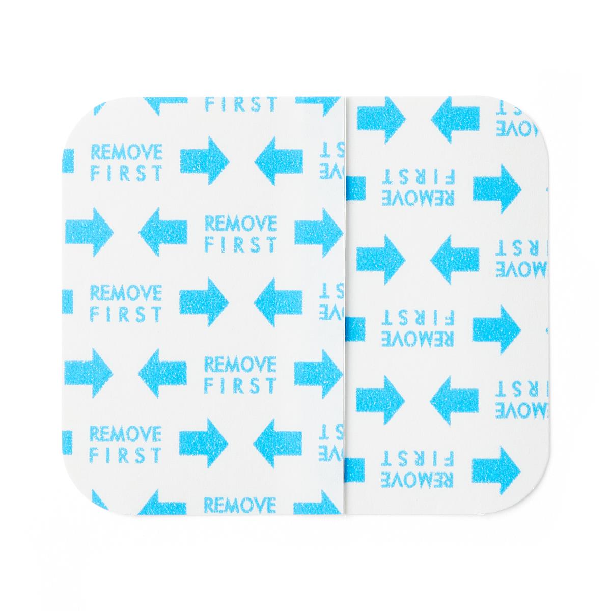 SureSite 123 Transparent Film Dressing - BeHope