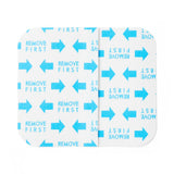 SureSite 123 Transparent Film Dressing - BeHope